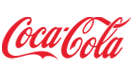 logo_coca_cola_132x78