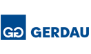 logo_gerdau_132x78