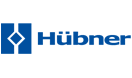 logo_hubner_132x78