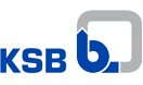 logo_ksb_132x78