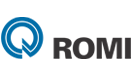 logo_romi_132x78