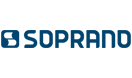 logo_soprano_132x78