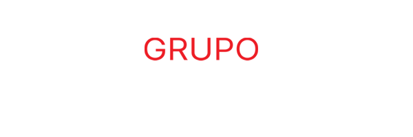 Grupo Torricelli – Projetos de Engenharia e Usinagem