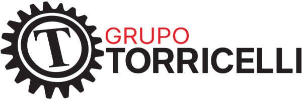 Grupo Torricelli – Projetos de Engenharia e Usinagem