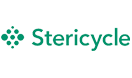 stericycle_132x78